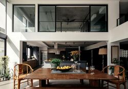 Kim Chuan Road (D19), Terrace #468302701